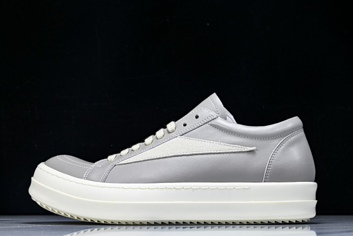 R1ck 0WENS SNEAKERS RO458-338