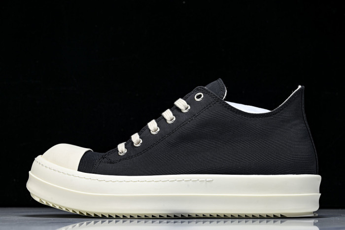 R1ck 0WENS SNEAKERS RO458-519