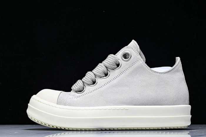 R1ck 0WENS SNEAKERS RO458-522