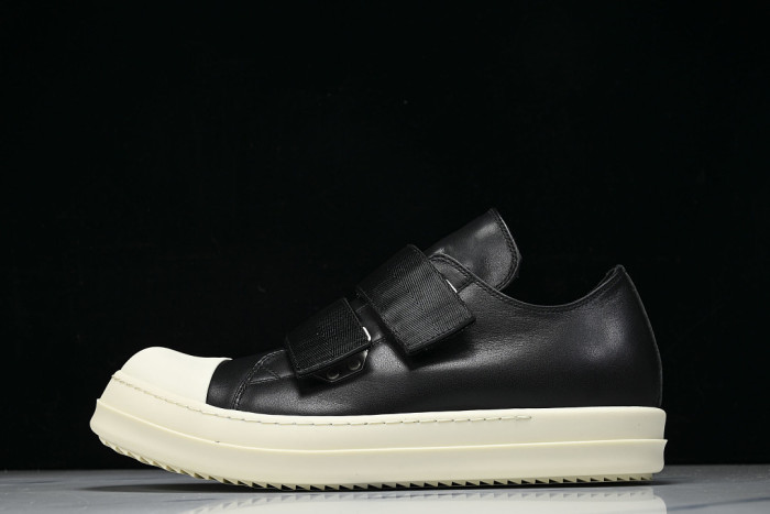 R1ck 0WENS SNEAKERS RO458-529