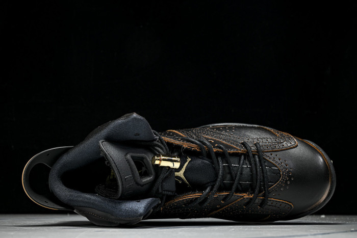 Air Jordan 6 