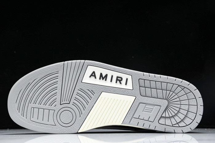 AMIR1 Sneaker TU582-154
