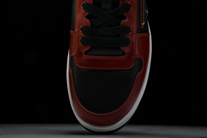PRA Sneakers PA1179