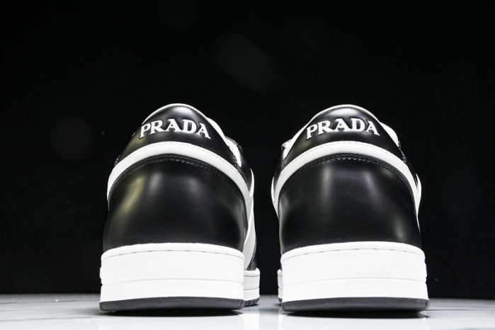 PRA Sneakers PA1180