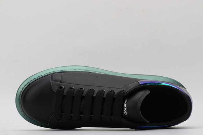 A1exa*der Mcqv*en SNEAKERS MC5563-066