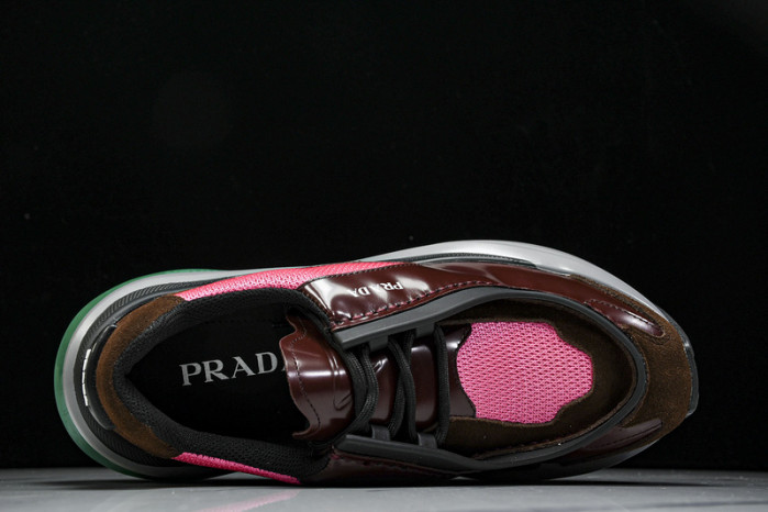 PRA Sneakers PA1183
