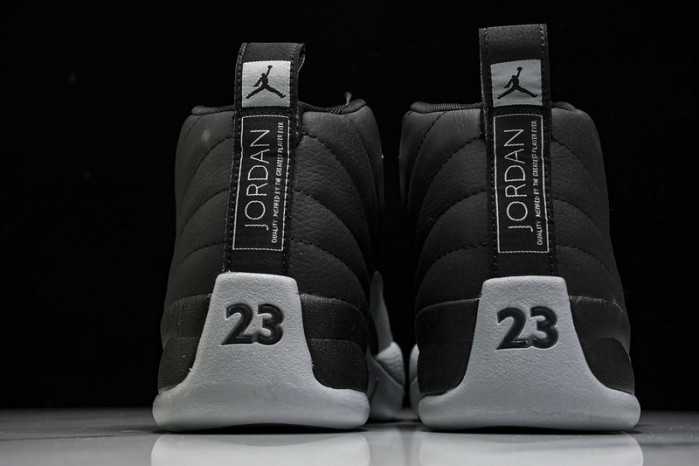 Air Jordan 12 Retro 
