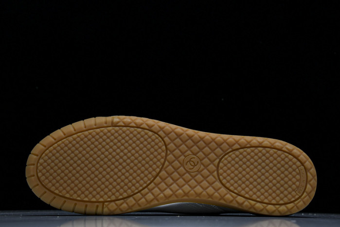 SNEAKERS X0425-067