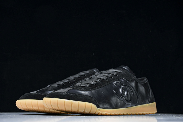 SNEAKERS X0425-068