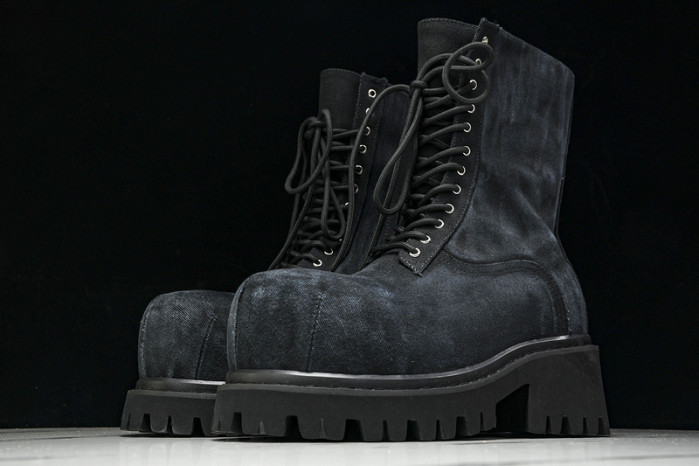 BLCG BOOTS BLCG825944