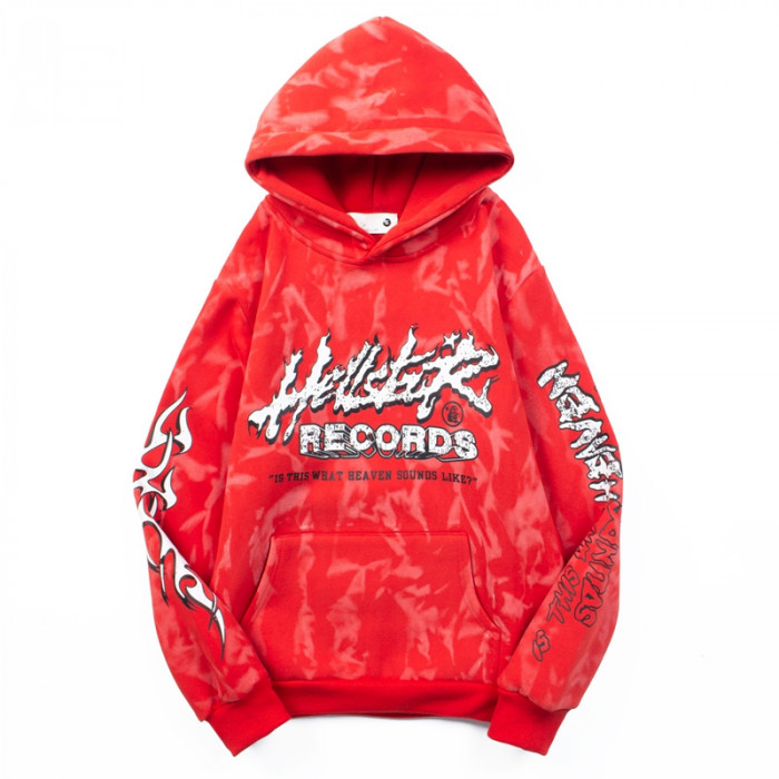 h*llstar HS0914-035