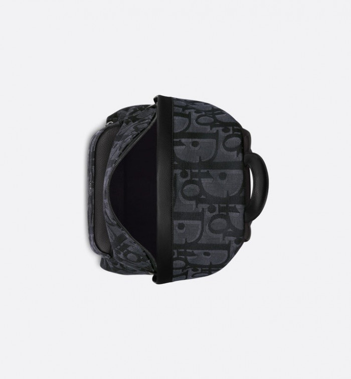 D*R bag B0113-005