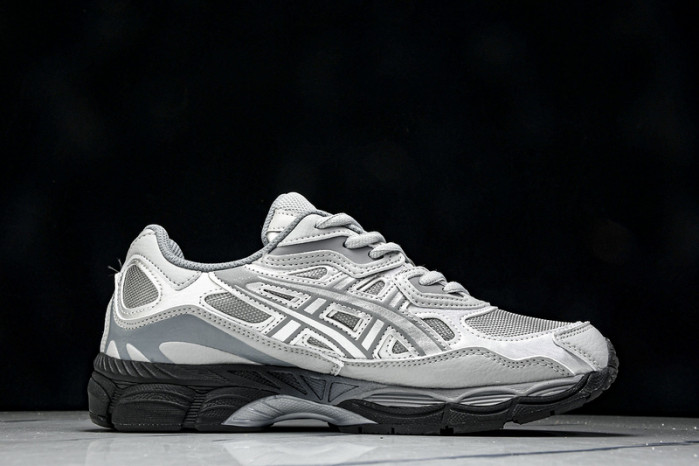As1cs Gel-NYC 1203A719-203