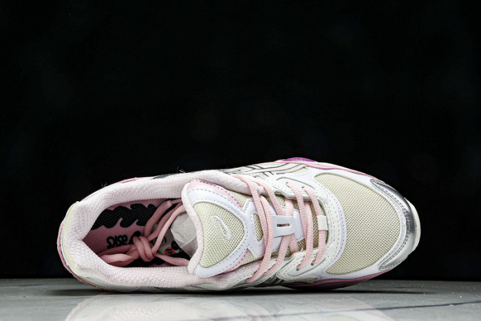 As1cs Gel-NYC 1203A719-205