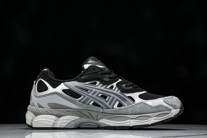 As1cs Gel-NYC 1203A719-206