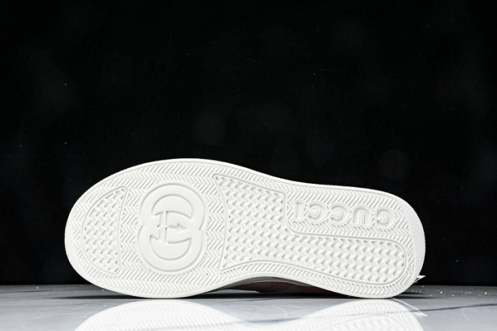 G*u*i trainer sneaker gu58203-2398