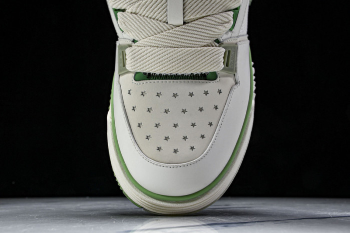 AMIR1 Sneaker TU582-199