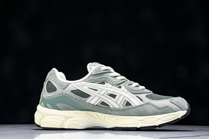 As1cs Gel-NYC 1203A719-219