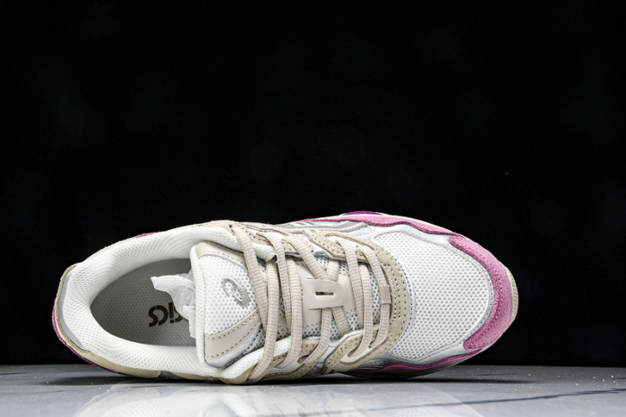As1cs Gel-NYC 1203A719-221