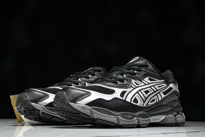 As1cs Gel-NYC 1203A719-224