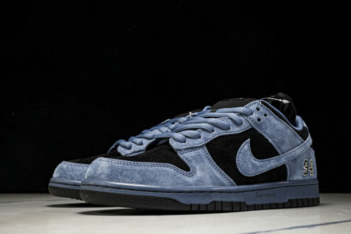 Nike SB Dunk Low Svp*me 94 Ocean Fog HQ8487-400