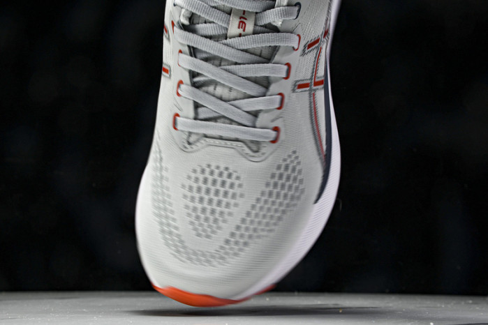 As1cs Gel-Kayano 1203A719-226