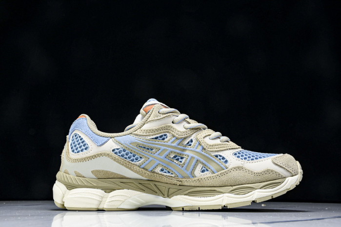 As1cs Gel-NYC 1203A719-210