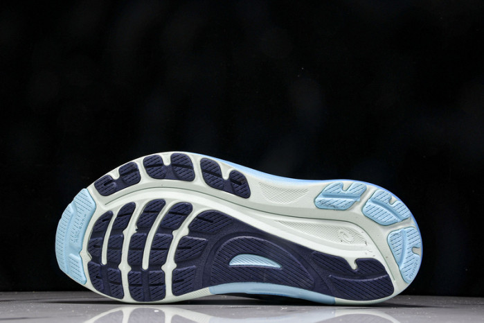 As1cs Gel-Kayano 1203A719-229