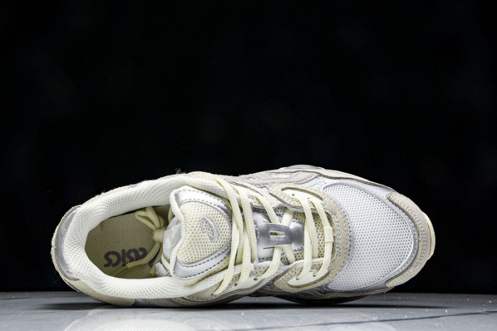 As1cs Gel-NYC 1203A719-237
