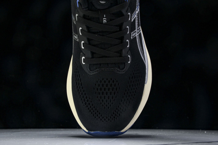 As1cs Gel-Kayano 1203A719-240