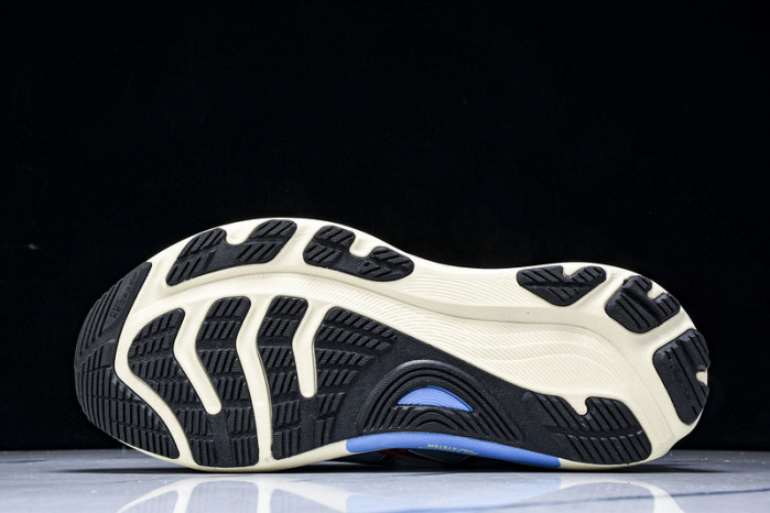 As1cs Gel-Kayano 1203A719-246