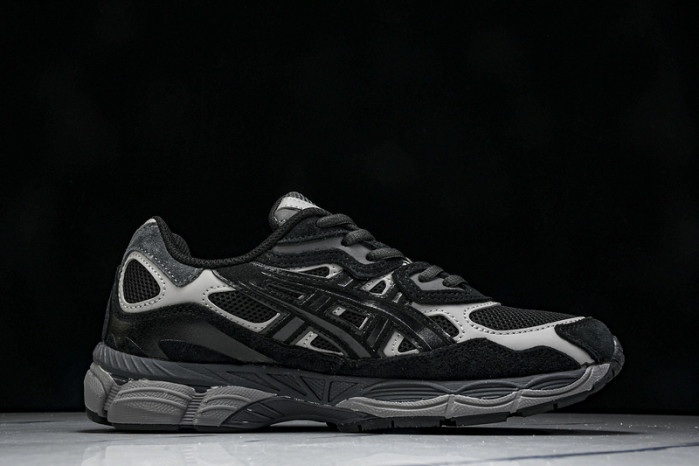 As1cs Gel-NYC 1203A719-216