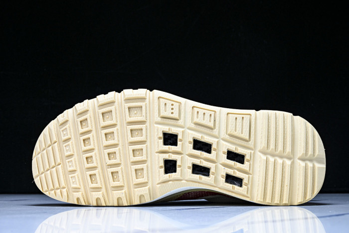 NikeCraft Mars Yard Shoe 3.0 T0m Sachs Space Camp IF2885-100