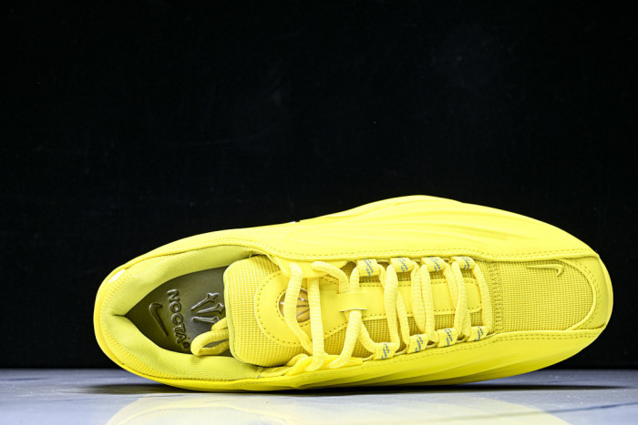NOCTA x NIKE Hot Step 2 