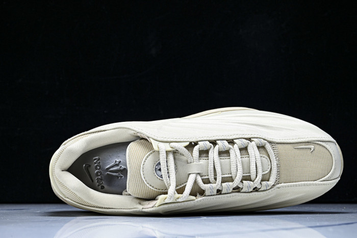 NOCTA x Nike Hot Step 2 "Rattan" DZ7293-200