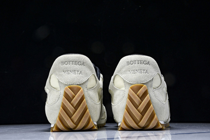 B0TTEGA Ven*ta SNEAKER BV582-141