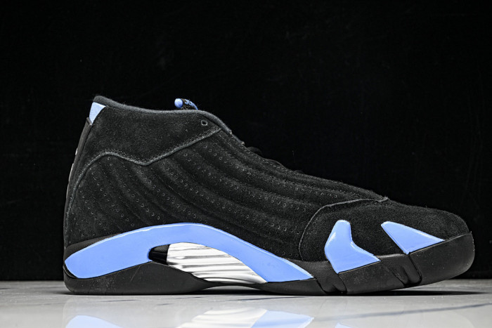 Air Jordan 14 Retro 