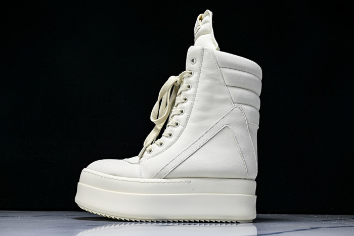 R1ck 0WENS SNEAKERS RO458-510