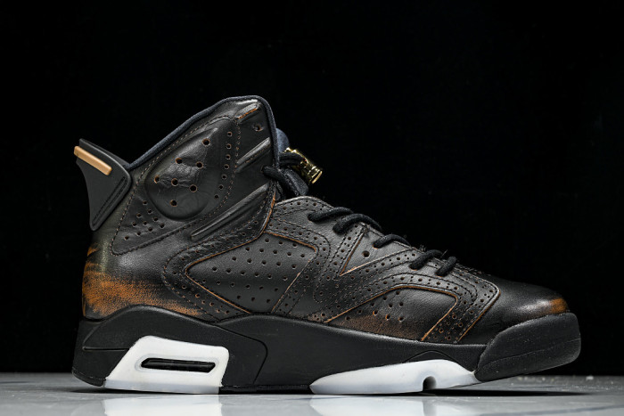 Air Jordan 6 