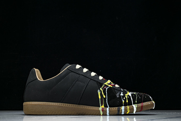 MM MM-0174