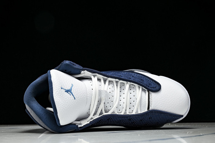 Air Jordan 13 Retro 