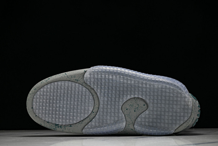 Nike Mag 