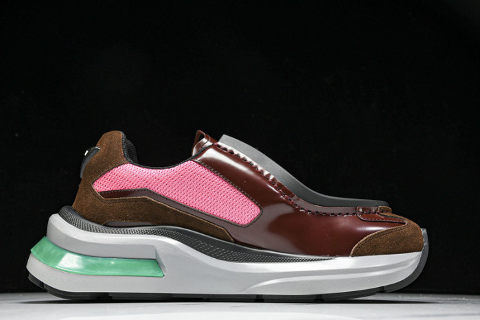 PRA Sneakers PA1183