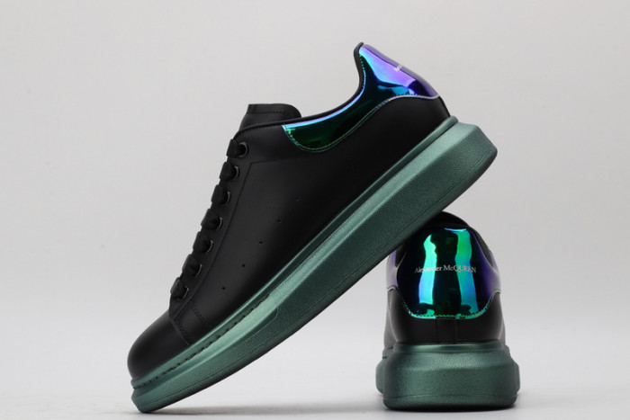 A1exa*der Mcqv*en SNEAKERS MC5563-066