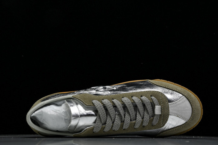 SNEAKERS X0425-067