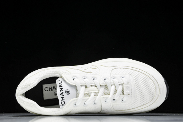 SNEAKERS X0425-070