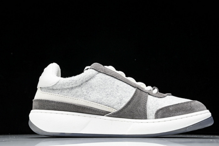 SNEAKERS X0425-071