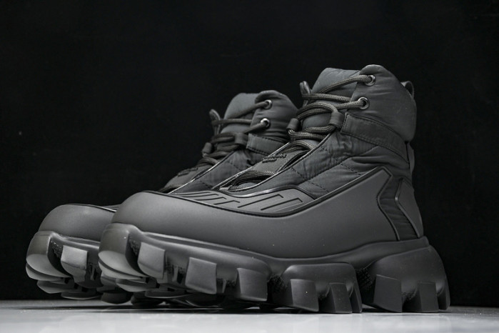 PRA Sneakers PA1196