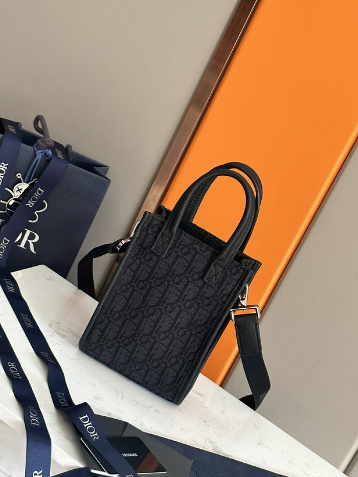 D*R bag B0113-001