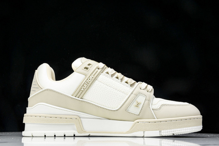 1V SNEAKERS 1V0425-027